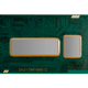 Imagen para el artículo titulado Intel Broadwell: el cerebro que alimentará tu próximo PC ya está aquí